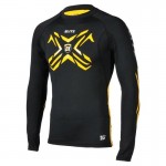 Elite Premier Grip Sr Comp LS Top